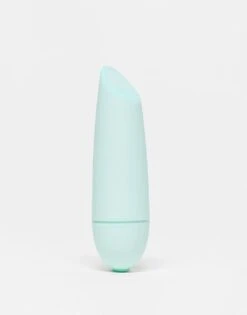 Ann Summers My Viv Lipstick Vibrator For Unisex No Colour