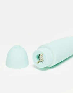 Ann Summers My Viv Lipstick Vibrator For Unisex No Colour -Ann Sum Wear Shop 205086343 4