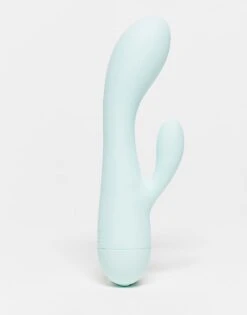 Ann Summers My Viv Rabbit Vibrator For Unisex No Colour
