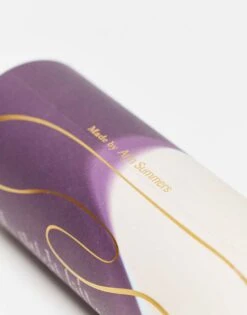 Ann Summers My Viv Rabbit Vibrator For Unisex No Colour -Ann Sum Wear Shop 205086349 3