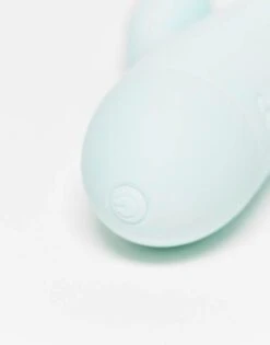 Ann Summers My Viv Rabbit Vibrator For Unisex No Colour -Ann Sum Wear Shop 205086349 4