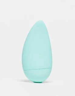 Ann Summers My Viv Personal Pebble Massager Vibrator For Unisex No Colour