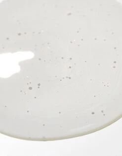 Ann Summers Self Love Natural Waterbased Lube For Unisex No Colour -Ann Sum Wear Shop 205086355 2