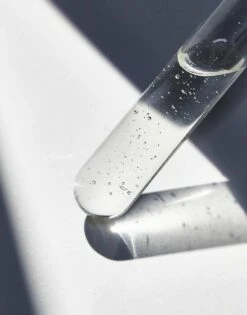 Ann Summers Self Love Natural Waterbased Lube For Unisex No Colour -Ann Sum Wear Shop 205086355 3