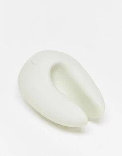 Ann Summers The U Self Love Stimulator Vibrator And Cleansing Mist 7 Ann Summers The U Self Love Stimulator Vibrator And Cleansing Mist -Ann Sum Wear Shop 205086386 1 nocolour 1