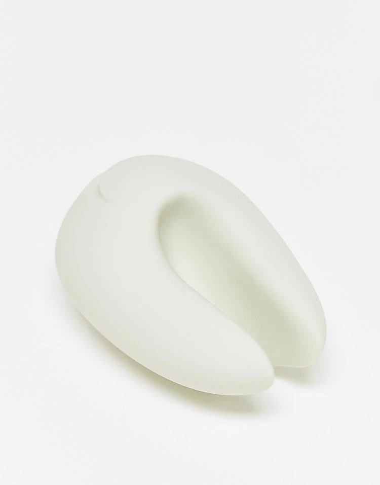 Ann Summers The U Self Love Stimulator Vibrator And Cleansing Mist 3 Ann Summers The U Self Love Stimulator Vibrator And Cleansing Mist - Image 3