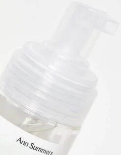 Ann Summers Buzz Fresh Toy Cleansing Foam For Unisex No Colour 8 Ann Summers Buzz Fresh Toy Cleansing Foam For Unisex No Colour -Ann Sum Wear Shop 205086398 4