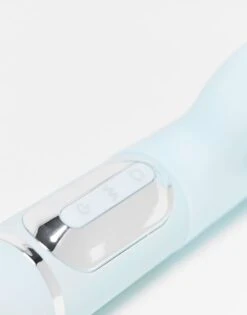 Ann Summers Oscillating Rabbit Vibrator For Unisex No Colour -Ann Sum Wear Shop 205086403 4