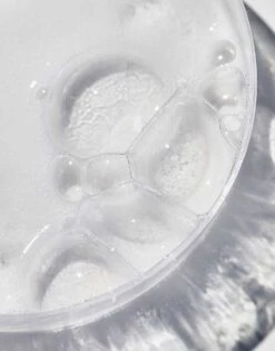 Ann Summers My Viv Toy Cleanser For Unisex No Colour -Ann Sum Wear Shop 205086409 4