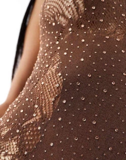 Ann Sum Wear Shop -Ann Sum Wear Shop 205201574 2