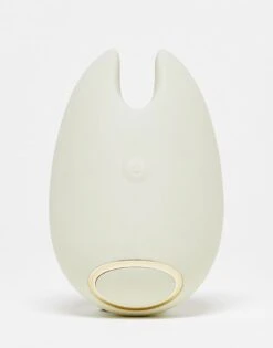 Ann Summers The U Self Love Stimulator Vibrator And Cleansing Mist