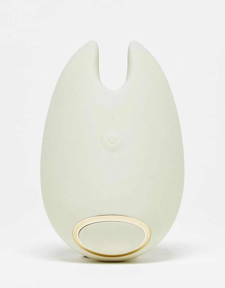 Ann Summers The U Self Love Stimulator Vibrator And Cleansing Mist 1 Ann Summers The U Self Love Stimulator Vibrator And Cleansing Mist