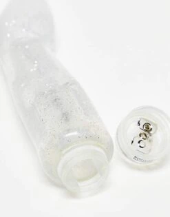 Ann Summers 5 Glitter G-spot Vibrator For Unisex No Colour -Ann Sum Wear Shop 205366457 3