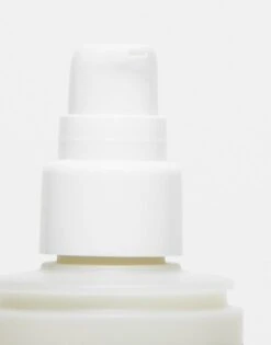 Ann Summers My Viv Waterbased Lube 100ml For Unisex No Colour -Ann Sum Wear Shop 205366462 3