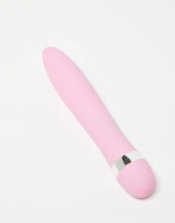 Ann Summers Sleek Vibe Vibrator For Unisex No Colour