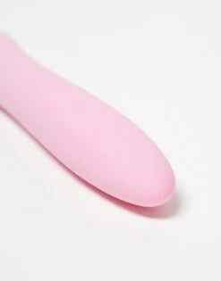 Ann Summers Sleek Vibe Vibrator For Unisex No Colour 8 Ann Summers Sleek Vibe Vibrator For Unisex No Colour -Ann Sum Wear Shop 205692580 4