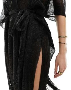 Ann Sum Wear Shop -Ann Sum Wear Shop 205693341 2