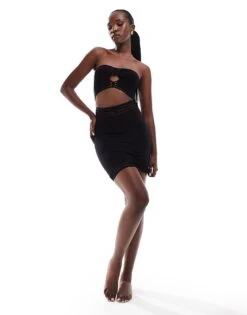 Ann Sum Wear Shop -Ann Sum Wear Shop 206079800 2