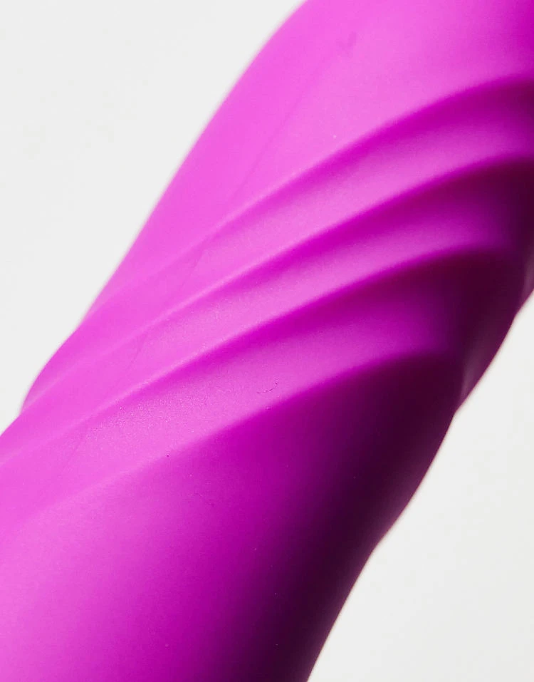 Ann Summers Moregasm Boost Bullet Vibrator For Unisex No Colour 2 Ann Summers Moregasm Boost Bullet Vibrator For Unisex No Colour - Image 2