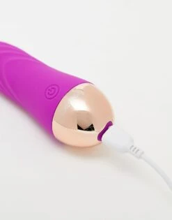 Ann Summers Moregasm Boost Bullet Vibrator For Unisex No Colour 7 Ann Summers Moregasm Boost Bullet Vibrator For Unisex No Colour -Ann Sum Wear Shop 206106026 3