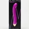 Ann Summers Moregasm G Spot Vibe Vibrator For Unisex No Colour