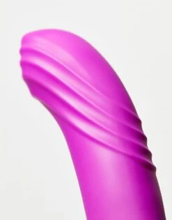 Ann Summers Moregasm G Spot Vibe Vibrator For Unisex No Colour -Ann Sum Wear Shop 206106060 3