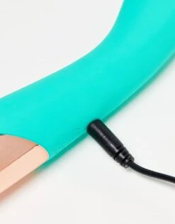 Ann Summers Moregasm G Spot Vibrator For Unisex No Colour -Ann Sum Wear Shop 206106067 4