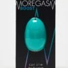 Ann Summers Moregasm Boost Vibrator For Unisex No Colour
