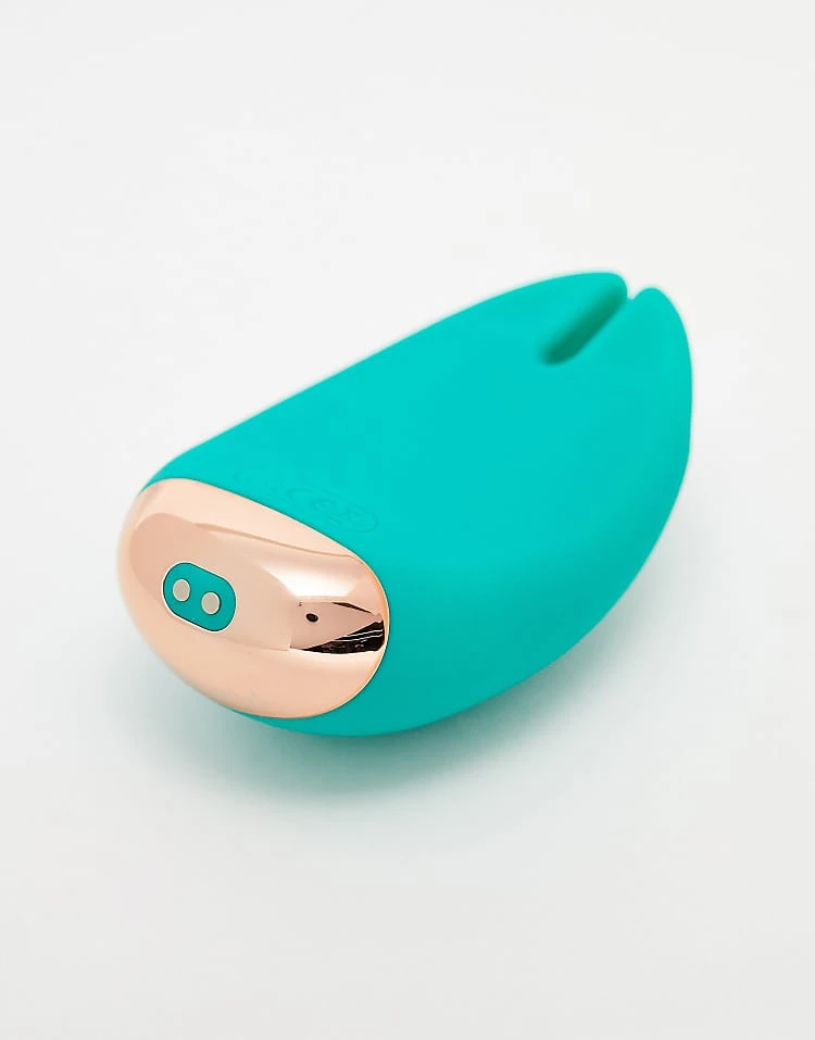 Ann Summers Moregasm Boost Vibrator For Unisex No Colour 2 Ann Summers Moregasm Boost Vibrator For Unisex No Colour - Image 2