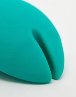 Ann Summers Moregasm Boost Vibrator For Unisex No Colour 7 Ann Summers Moregasm Boost Vibrator For Unisex No Colour -Ann Sum Wear Shop 206106075 3