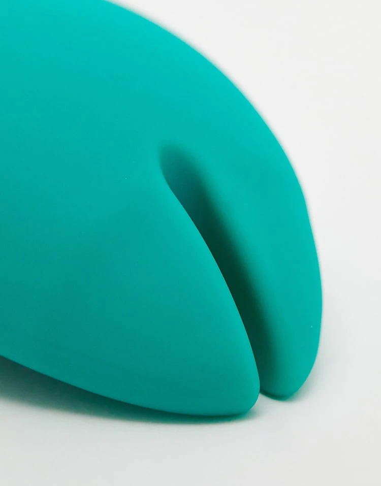 Ann Summers Moregasm Boost Vibrator For Unisex No Colour 3 Ann Summers Moregasm Boost Vibrator For Unisex No Colour - Image 3