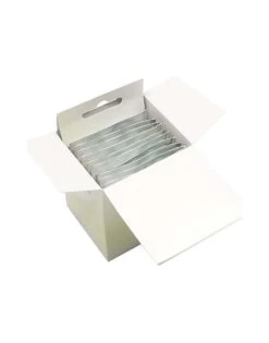 Ann Summers Buzz Fresh 10 Pack Cleansing Wipes For Women No Colour -Ann Sum Wear Shop 206264921 2