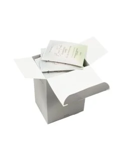 Ann Summers 'buzz Fresh' 30 Pack Cleansing Wipes For Women No Colour -Ann Sum Wear Shop 206264942 3