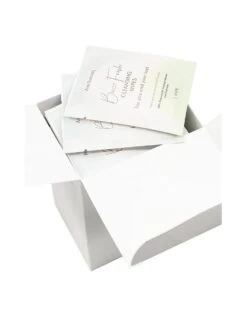 Ann Summers 'buzz Fresh' 30 Pack Cleansing Wipes For Women No Colour -Ann Sum Wear Shop 206264942 4