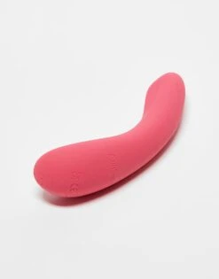 Ann Summers Self Love Vibrator For Unisex No Colour -Ann Sum Wear Shop 206776273 1 nocolour 1