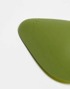 Ann Summers Novelty Avocado Clit Stimulator For Unisex No Colour -Ann Sum Wear Shop 206941732 3