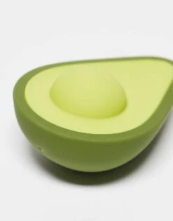 Ann Summers Novelty Avocado Clit Stimulator For Unisex No Colour -Ann Sum Wear Shop 206941732 4