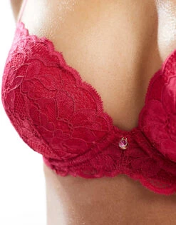 Ann Sum Wear Shop -Ann Sum Wear Shop 207031752 2