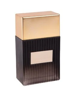 Ann Summers Amber Glow Eau De Parfum 100ml For Women No Colour -Ann Sum Wear Shop 207076877 4