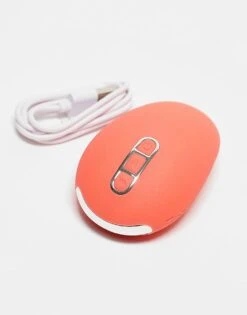 Ann Summers Pulse Clit Stimulator For Unisex No Colour -Ann Sum Wear Shop 207241980 3