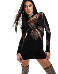 Ann Sum Wear Shop -Ann Sum Wear Shop 207241983 2