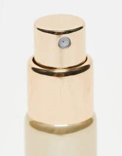 Ann Summers Aurora Gold Purse Spray 10ml For Women No Colour -Ann Sum Wear Shop 207255457 4