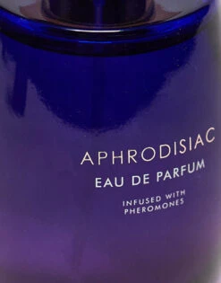Ann Summers Aphrodisiac Perfume 100ml For Women No Colour -Ann Sum Wear Shop 207255465 3