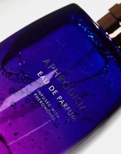 Ann Summers Aphrodisiac Perfume 100ml For Women No Colour -Ann Sum Wear Shop 207255465 4