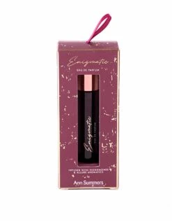 Ann Summers Enigmatic Purse Spray 10ml For Women No Colour