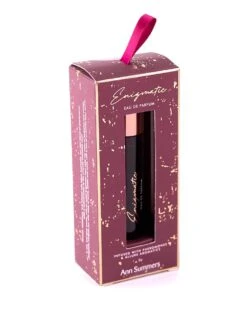 Ann Summers Enigmatic Purse Spray 10ml For Women No Colour -Ann Sum Wear Shop 207255609 3