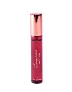 Ann Summers Enigmatic Purse Spray 10ml For Women No Colour -Ann Sum Wear Shop 207255609 4