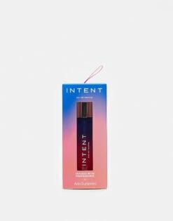 Ann Summers Intent Purse Spray 10ml For Women No Colour