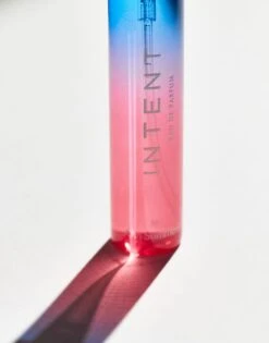 Ann Summers Intent Purse Spray 10ml For Women No Colour -Ann Sum Wear Shop 207255622 4