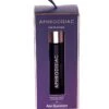 Ann Summers Aphrodisiac Purse Spray 10ml For Women No Colour